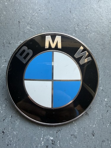 Bmw e21 e30 e36 e46 - e30, e8x
