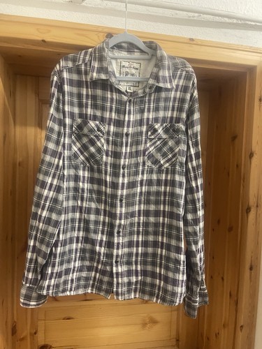 Shine fashion damen hemd - ,