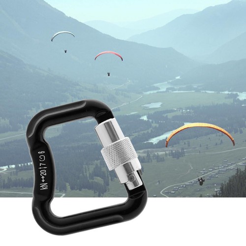 20kn abseilen paragliding - abseilen,