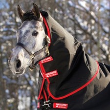 Horseware Rambo Supreme Hood