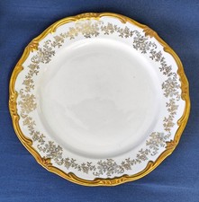 Weimar Deutschland Katharina