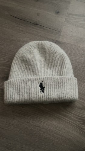 Polo ralph lauren - polo,