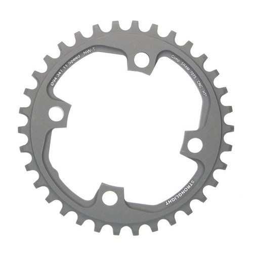 Stronglight 274671 kettenblatt - 274671,