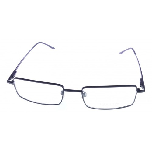 Hamilton brille herren - hamilton,