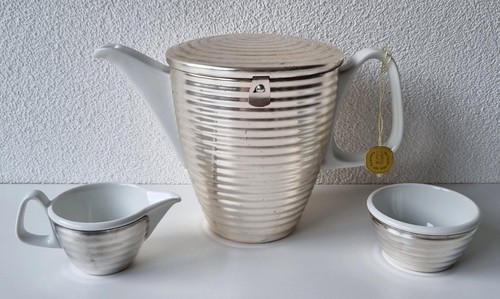 Tolle wmf warmhaltekanne - wmf,