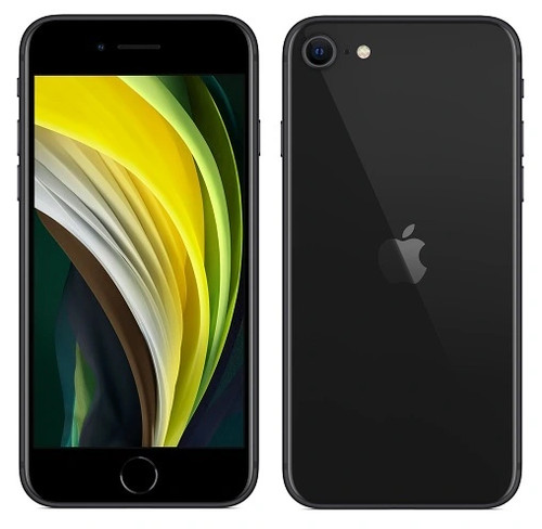 Smartphone apple iphone - smartphone,