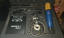 The T-Bone SCR800 Tube