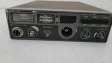 CB Funkgerät Kaiser KA 9040 FM Autofunk Ersatzteil Ersatzteilspender