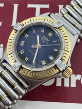 Breitling Callistino B52043
