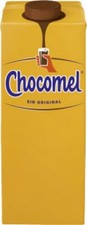 Chocomel kakao 1l - h-kakao,