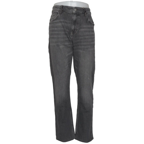 Oliver jeans - qs, s.oliver,