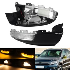 Spiegelblinker für VW Tiguan