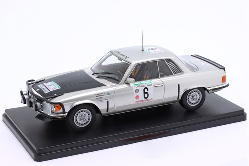 Mercedes benz 450 slc 6 - mercedes-benz,