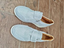 Neuwertige Orthopädische