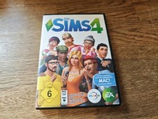 Die Sims 4 (PC , 2015 )