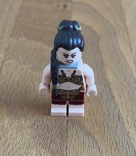 Lego Star Wars Figuren