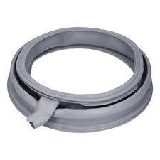 Türmanschette wie BOSCH