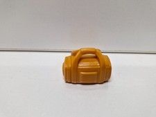 Playmobil Containerschiff 4472