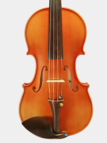 Violine akustisch 4 - /4, 4-saitig