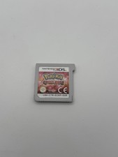 Pokémon omega rubin - pokémon:,