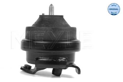 Meyle motorlager 100 - motorlager,
