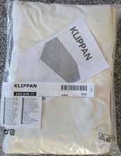 Nagelneuer ikea klippan - ikea,