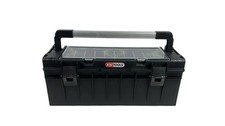 Werkzeugkiste Werkzeugkoffer Werkzeugbox KS Tools SCM 850.0383