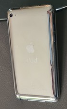 Apple iPod Touch 4. Generation