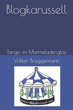 Tango Im Marmeladenglas