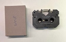 ALPS MD OKI DP CITIZEN