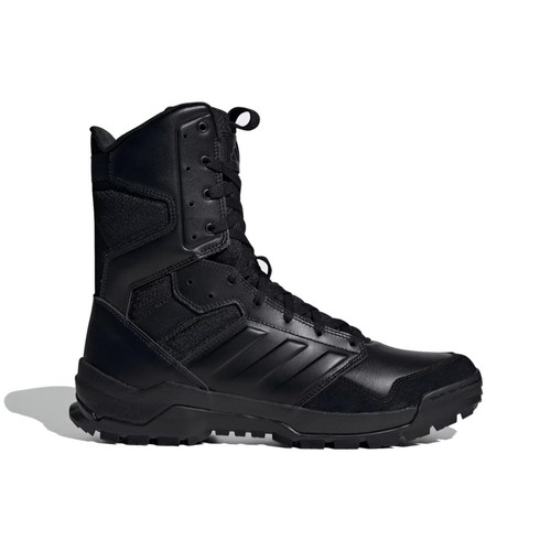Adidas gsg 2024 - adidas, stiefel