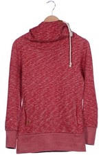 ragwear Kapuzenpullover Damen