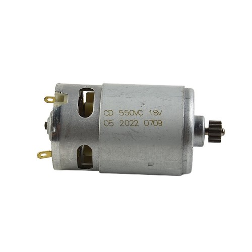 Rs550 motor zähne für - rs550,
