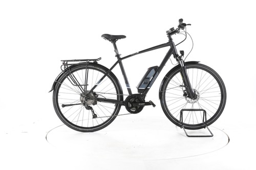 Bicycles porto trekking - 9.4,