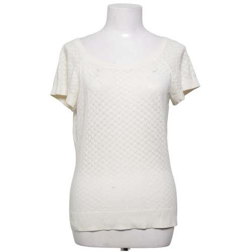 King louie top - louie,, m