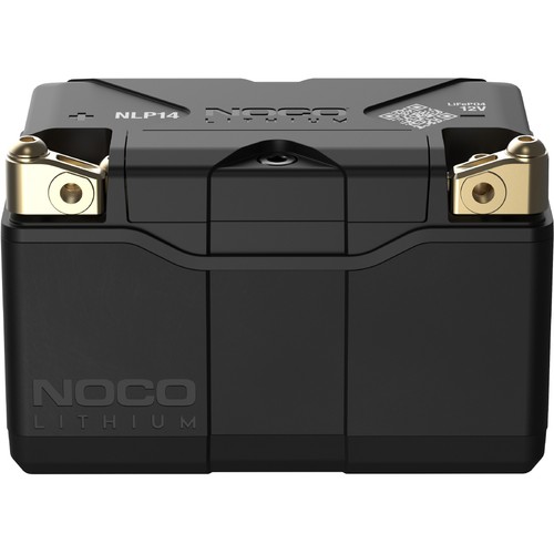 Noco lithium nlp14 500a - noco, nlp14,