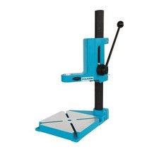 Maxion Bohrständer MBS 165