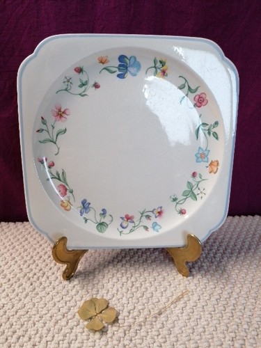 Villeroy boch mariposa - villeroy,