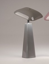 wiederaufladbare LED