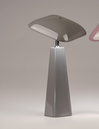 Wiederaufladbare led - wiederaufladbare,