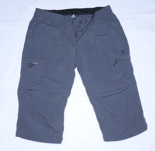 Ock outdoor - ock,