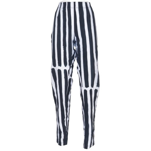Studio rundholz hose - rundholz,,