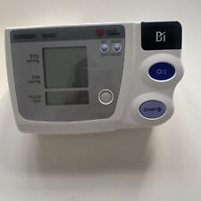 Omron 705IT Digital BP Monitor