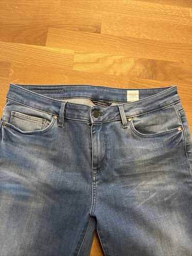 Jeans tommy hilfiger - hilfiger, 32