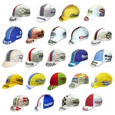 rennrad mütze apis mützen kappe cycling cap kappen singlespeed campagnolo fixi 