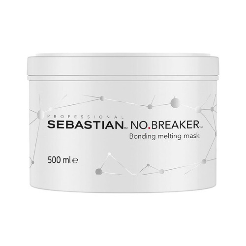 Maske für beschädigte - für,