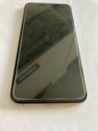 Iphhone max - xs,
