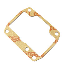 Vergaser Schwimmerkammer