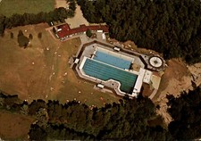 Luftbild Luftaufnahme 4459