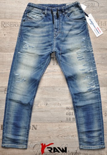 Diesel narrot k683s alter 6 - k683s,